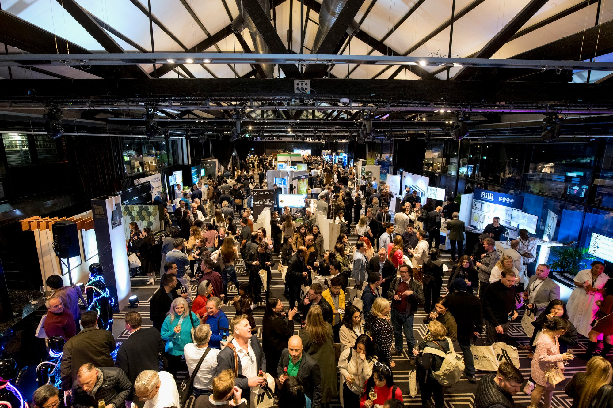 25072024_ARC_Ignite_SYD_024
