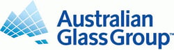 AGG logo