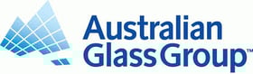 AGG logo
