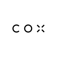 Cox