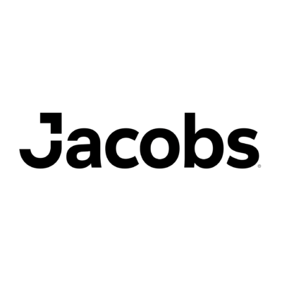 Jacobs