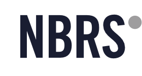 NBRS