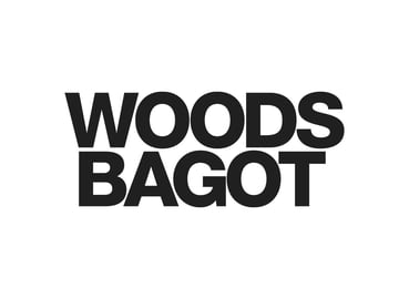 Woods Bagot
