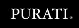 Purati-logo-labeltrademark