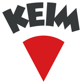65f8bbe1761915ce180a7606_KEIM_Logo