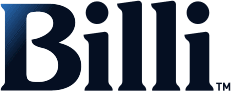 Billi Logo