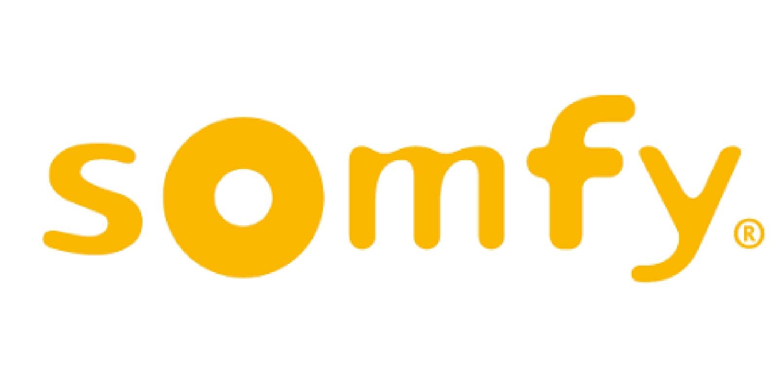 Somfy@2x