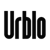 Urblo logo 100x100