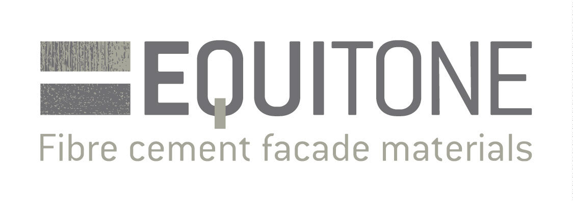 Equitone
