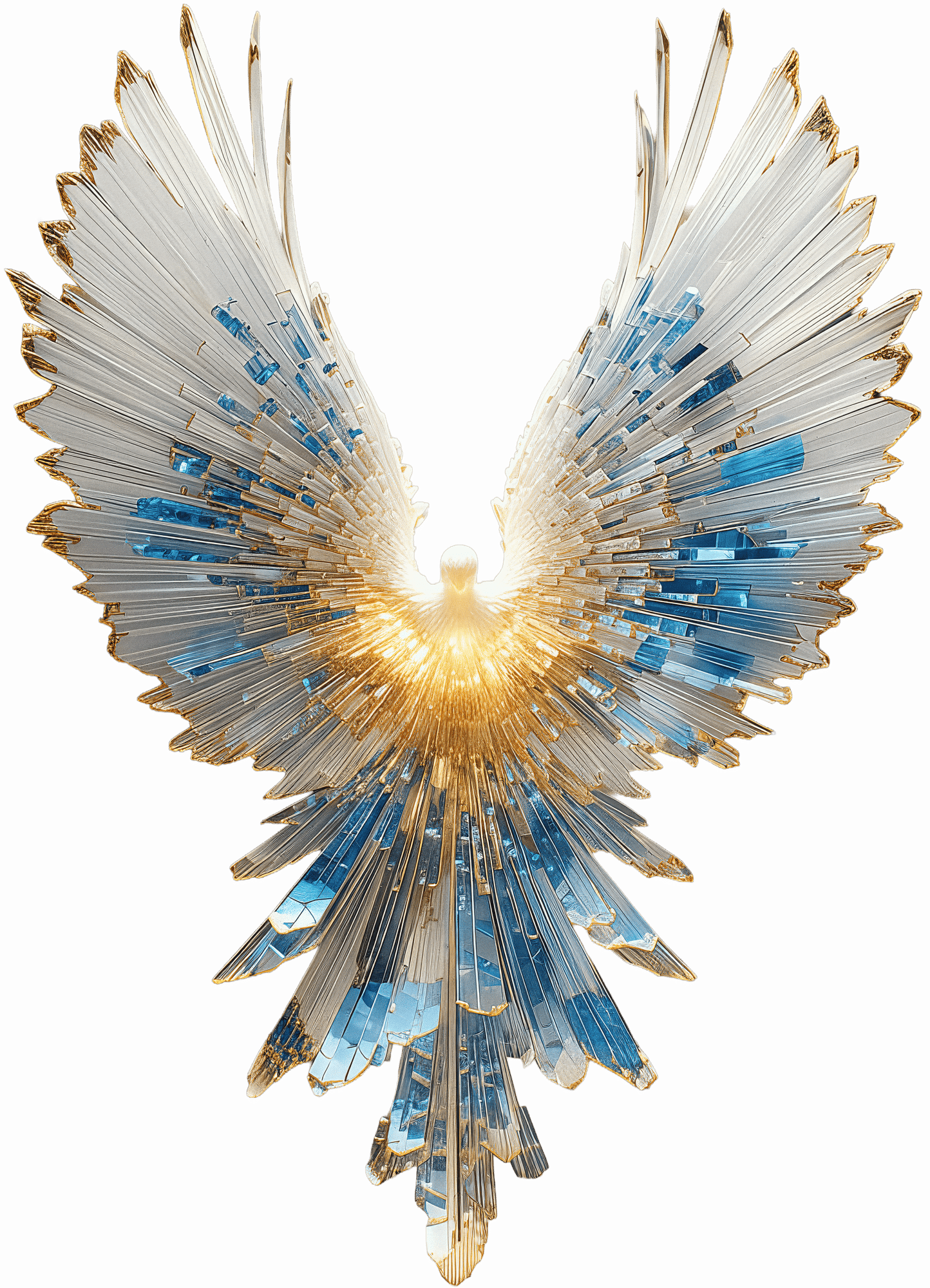 ASCENT-Bird-small