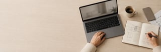 ArcCPD_On_Demand_Workday_Notes_and_Laptop_1220x400