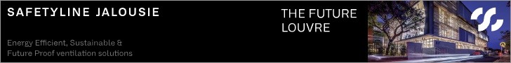 Arc_Web_AD