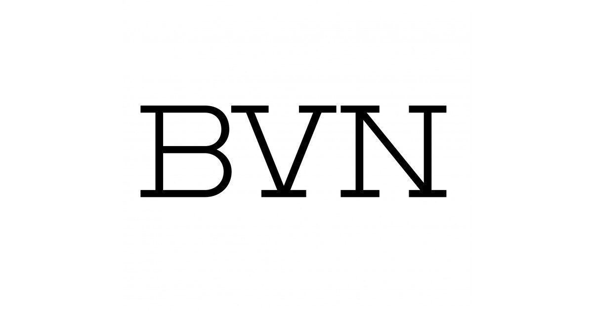 BVN