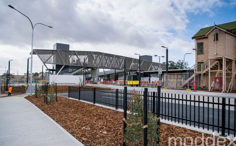 Ballarat-Line-Upgrade-Image-In-The-Content-3