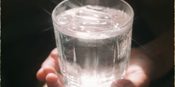 Quench your thirst