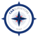 C&A Surveyors Logo