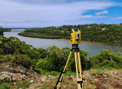 C&A Surveyors