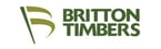 Britton Timbers-1
