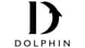 Dolphin Solutions-1
