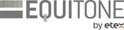 Equitone