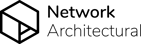 Network-Architectural-Logo-Black