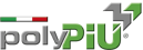 PolyPIU