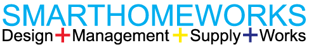 Smart-Home-Works