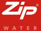 Zip-1