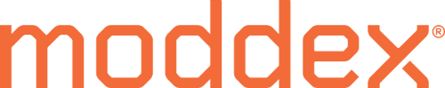 Moddex_Logo_September 2025