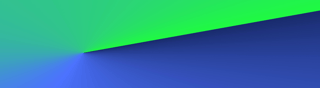 On Demand Website Header Background 2800x800