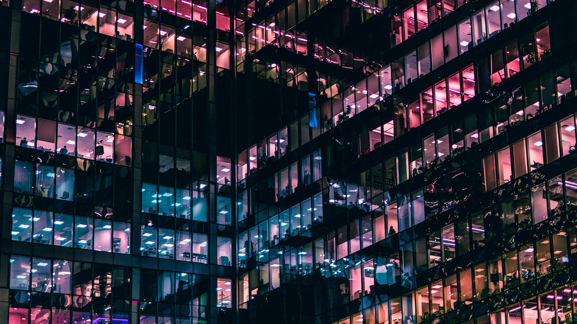 mike-kononov-unsplash