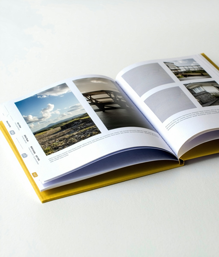 view Course catalogue 436