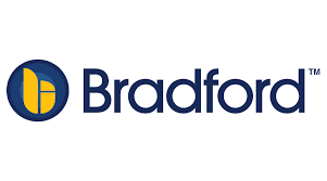 CSR Bradford logo