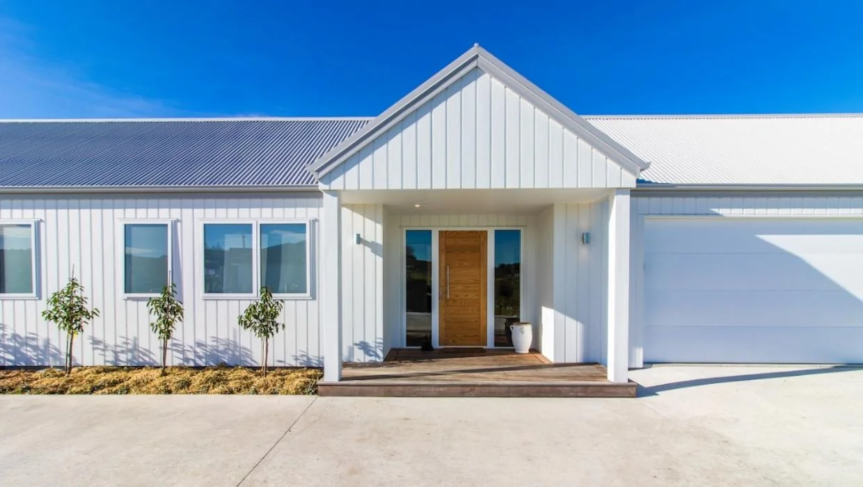 Cladding-Home-Highwood-Tmber