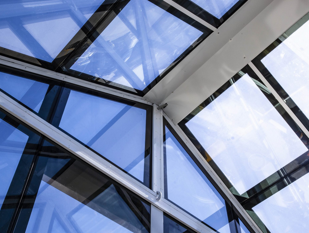 ClearVue