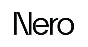 Nero Tapware Showroom Tour
