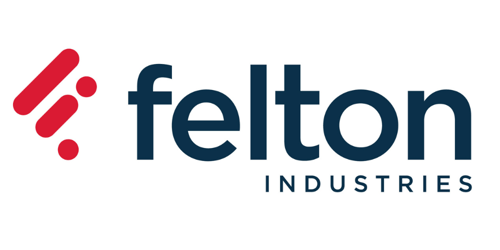 Felton Industries Logo