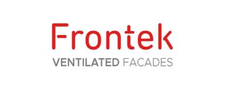 Frontek Tag