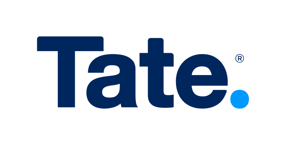 Tate Access Floors