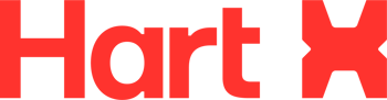 Hart Logo