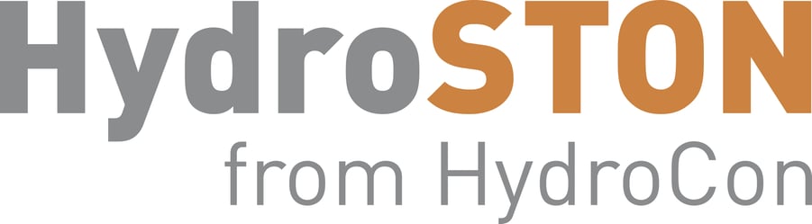 HydroSTON-Hi-Res