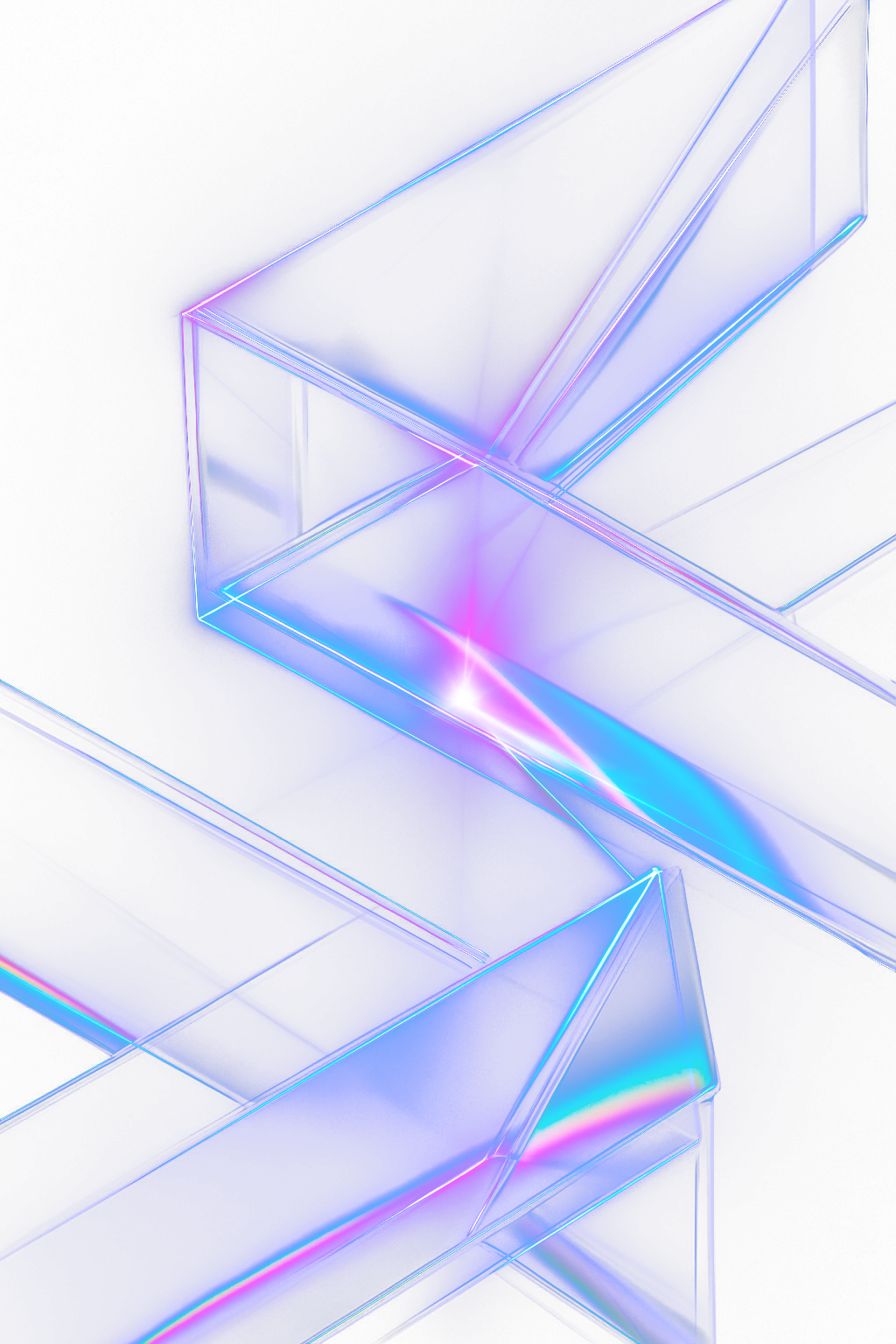 Illumin-ARC_Transparent