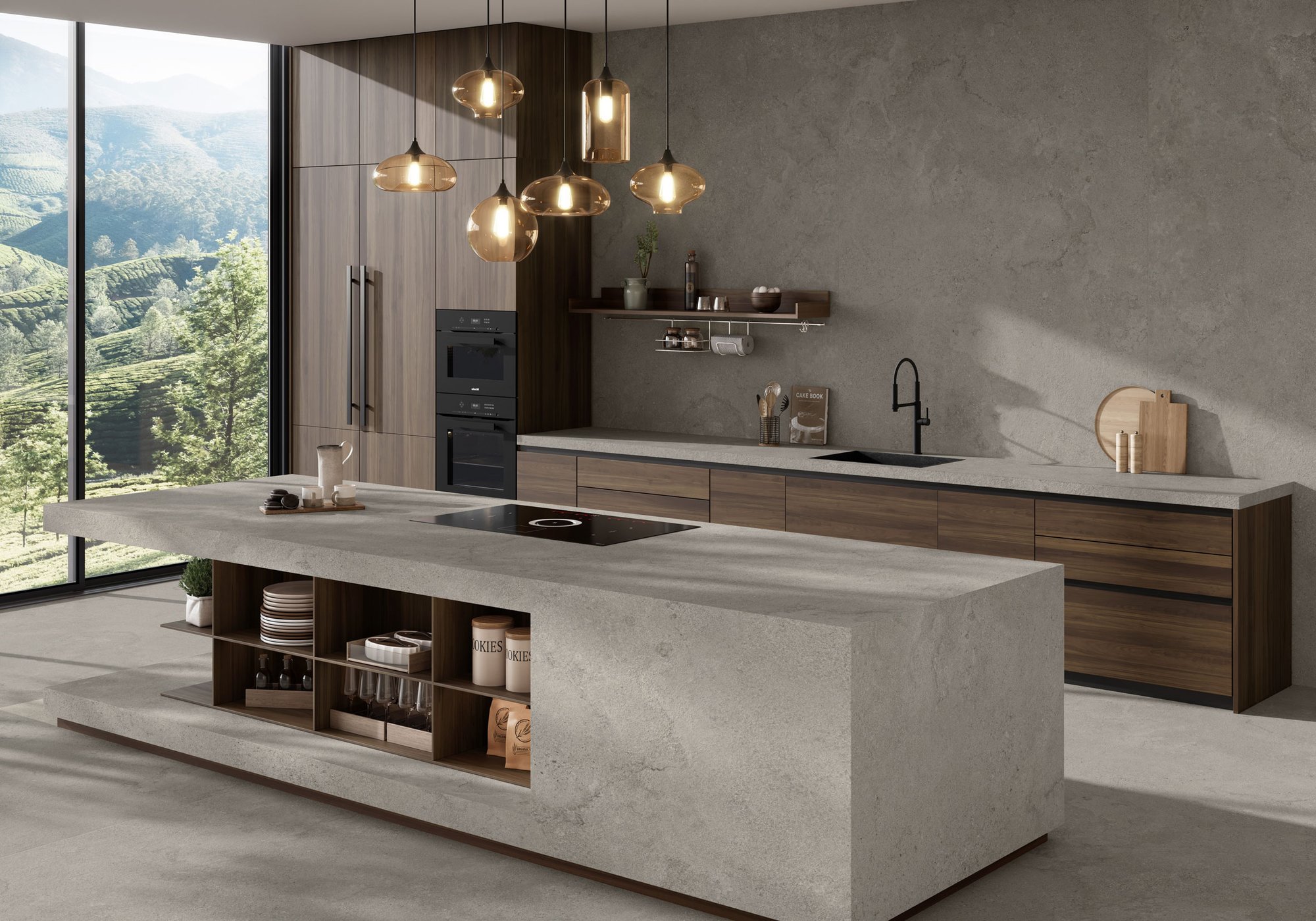 Image - SALINA_TAUPE_AMB_1