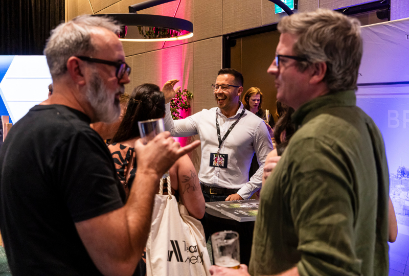 LUSH BRISBANE 2025 (8)-1