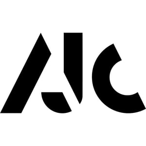 A and D Logos 2