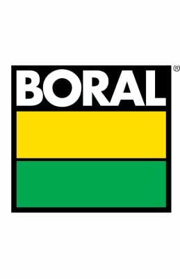 Boral-V5-20