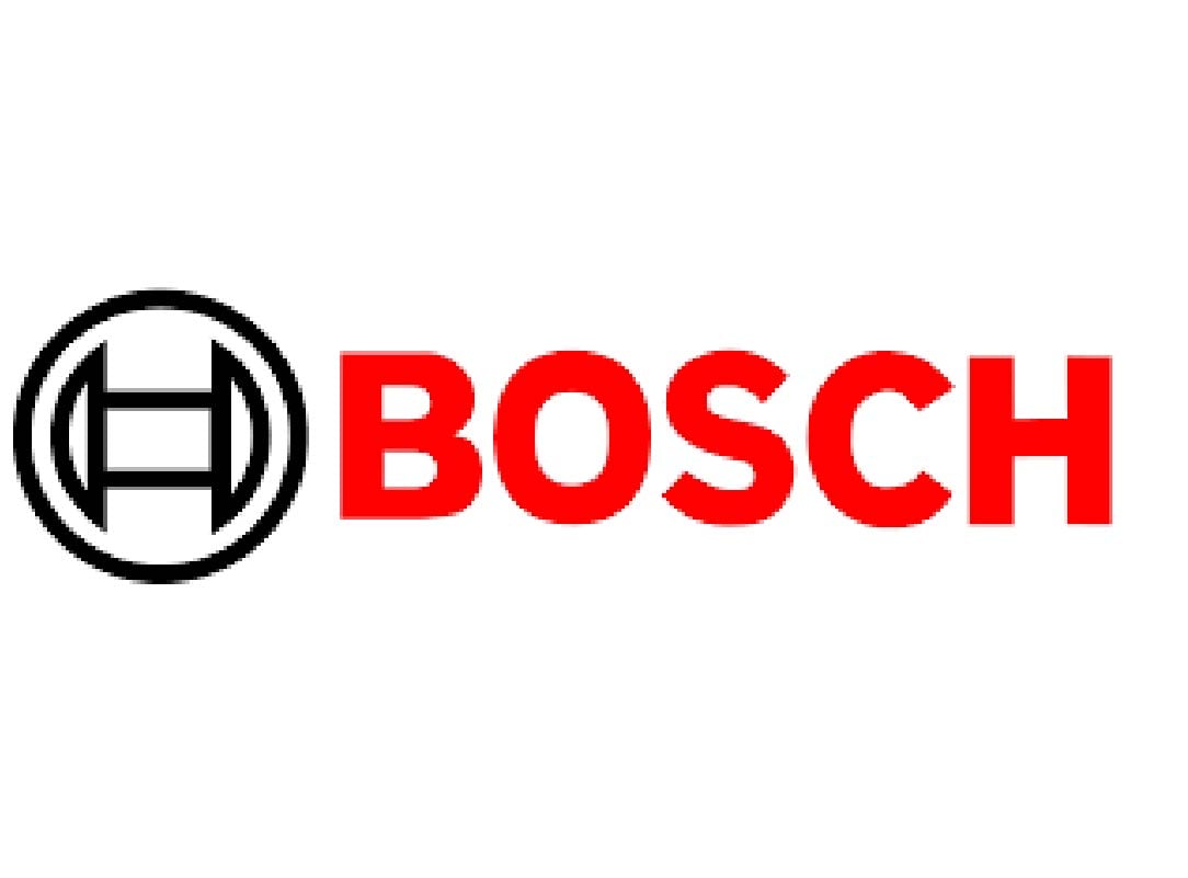 Bosch@2x