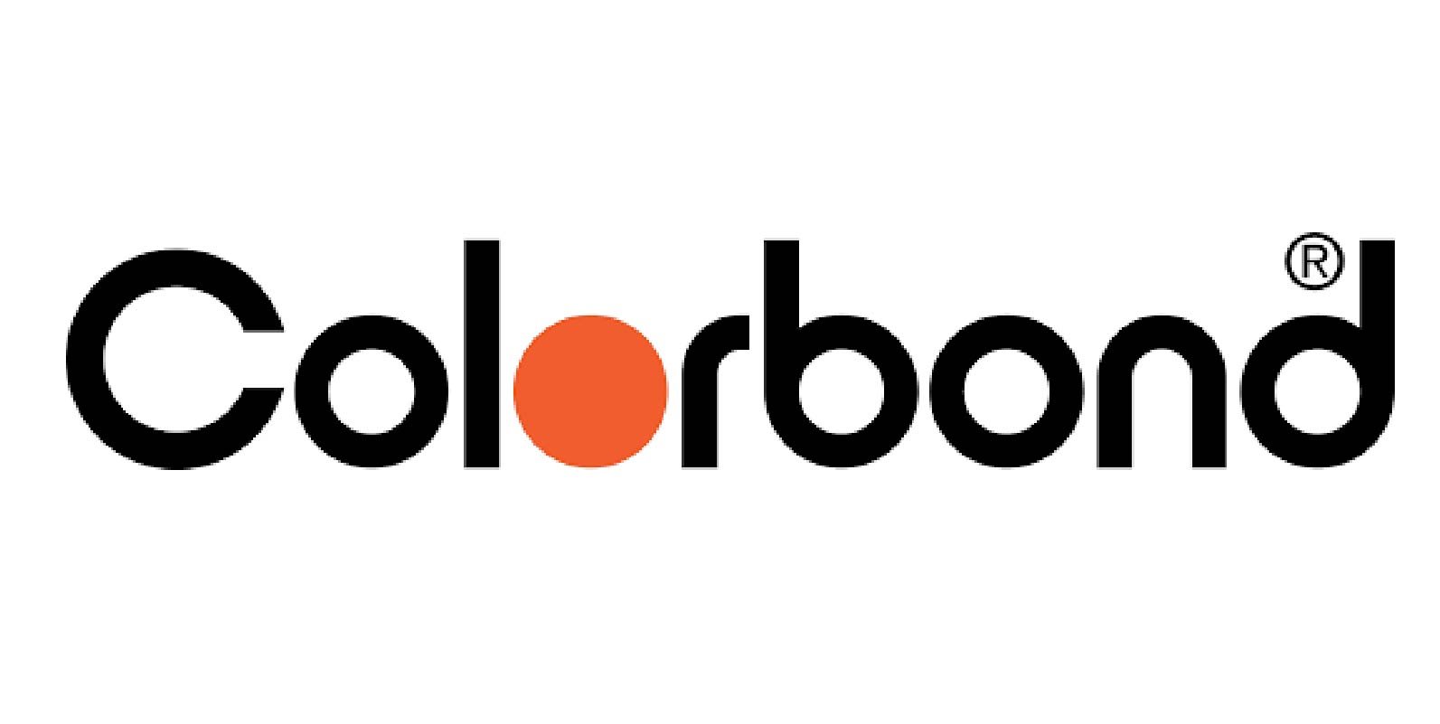 Colorbond@2x