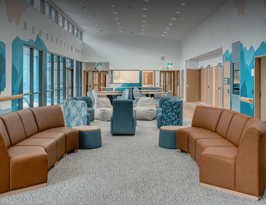 Crown Furniture