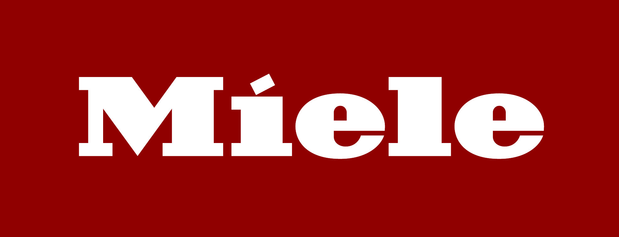 Miele_Logo_M_Red_P704C